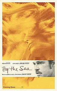 Poster: By the Sea