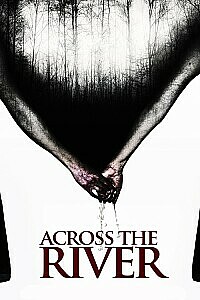 Póster: Across the River