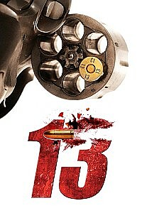 Poster: 13