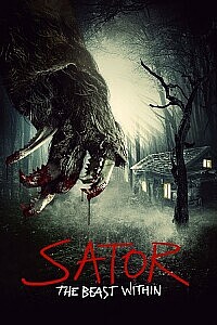 Poster: Sator