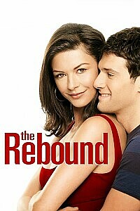 Plakat: The Rebound