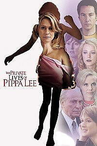 Poster: The Private Lives of Pippa Lee