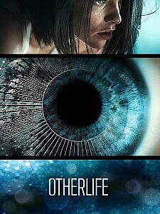 Plakat: OtherLife