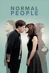 Poster: Normal People