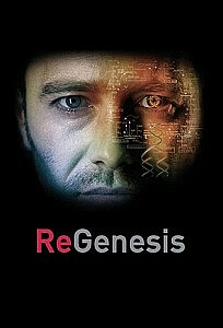 Poster: ReGenesis