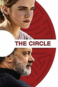 Poster: The Circle