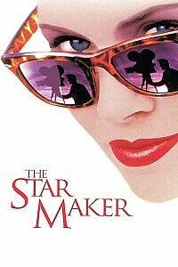 Plakat: The Star Maker