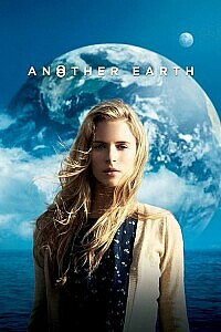 Plakat: Another Earth