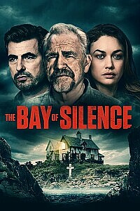 Poster: The Bay of Silence