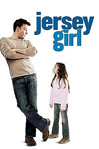 Plakat: Jersey Girl
