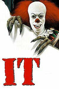 Poster: It