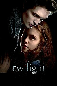 Poster: Twilight