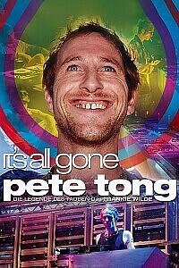 Poster: It's All Gone Pete Tong