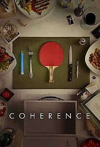 Poster: Coherence