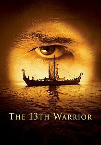 Póster: The 13th Warrior