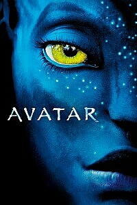 Plakat: Avatar