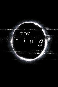 Póster: The Ring