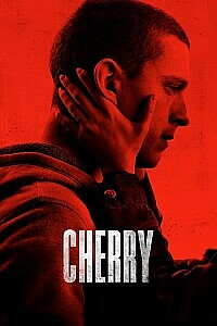 Poster: Cherry
