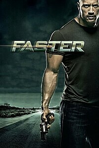 Poster: Faster