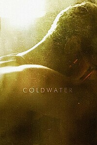 Póster: Coldwater