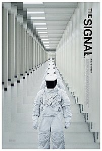 Poster: The Signal