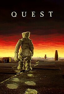 Poster: Quest