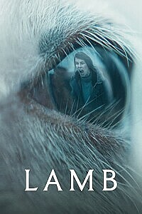 Plakat: Lamb