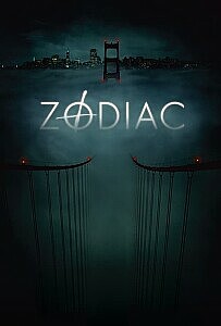 Poster: Zodiac