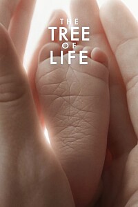 Plakat: The Tree of Life