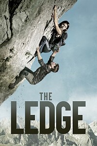Póster: The Ledge