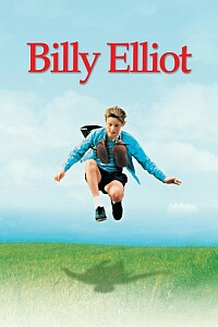 Póster: Billy Elliot