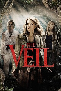 Poster: The Veil