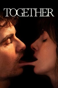 海报: Together