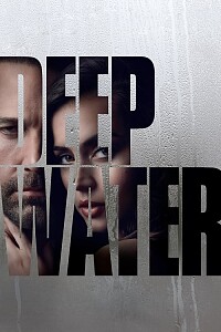 Plakat: Deep Water