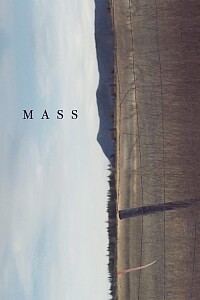 海报: Mass