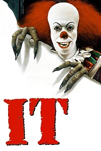 Poster: It