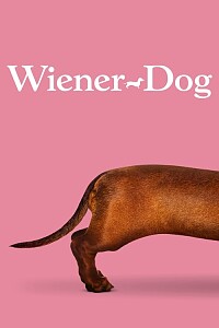 Poster: Wiener-Dog