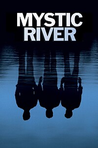 Poster: Mystic River