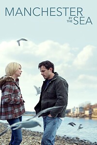 Plakat: Manchester by the Sea