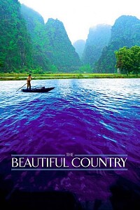 海报: The Beautiful Country