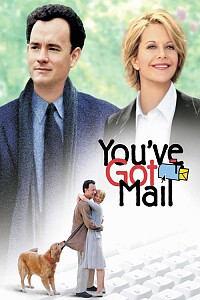 Poster: You've Got Mail