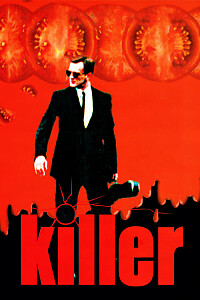 Póster: Killer