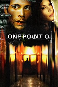 Poster: One Point O