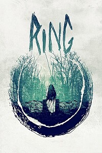 Poster: Ringu