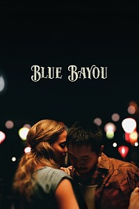 Póster: Blue Bayou