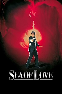 Poster: Sea of Love