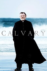 Poster: Calvary