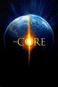 Poster: The Core
