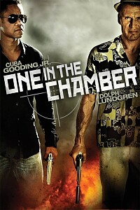 Poster: One in the Chamber