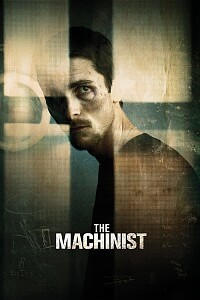 海报: The Machinist